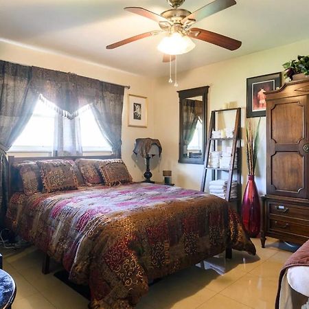 Sherry'S Place Home & Apartments Дейния Бийч Екстериор снимка