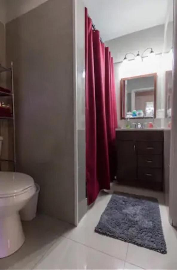 Sherry'S Place Home & Apartments Дейния Бийч Екстериор снимка